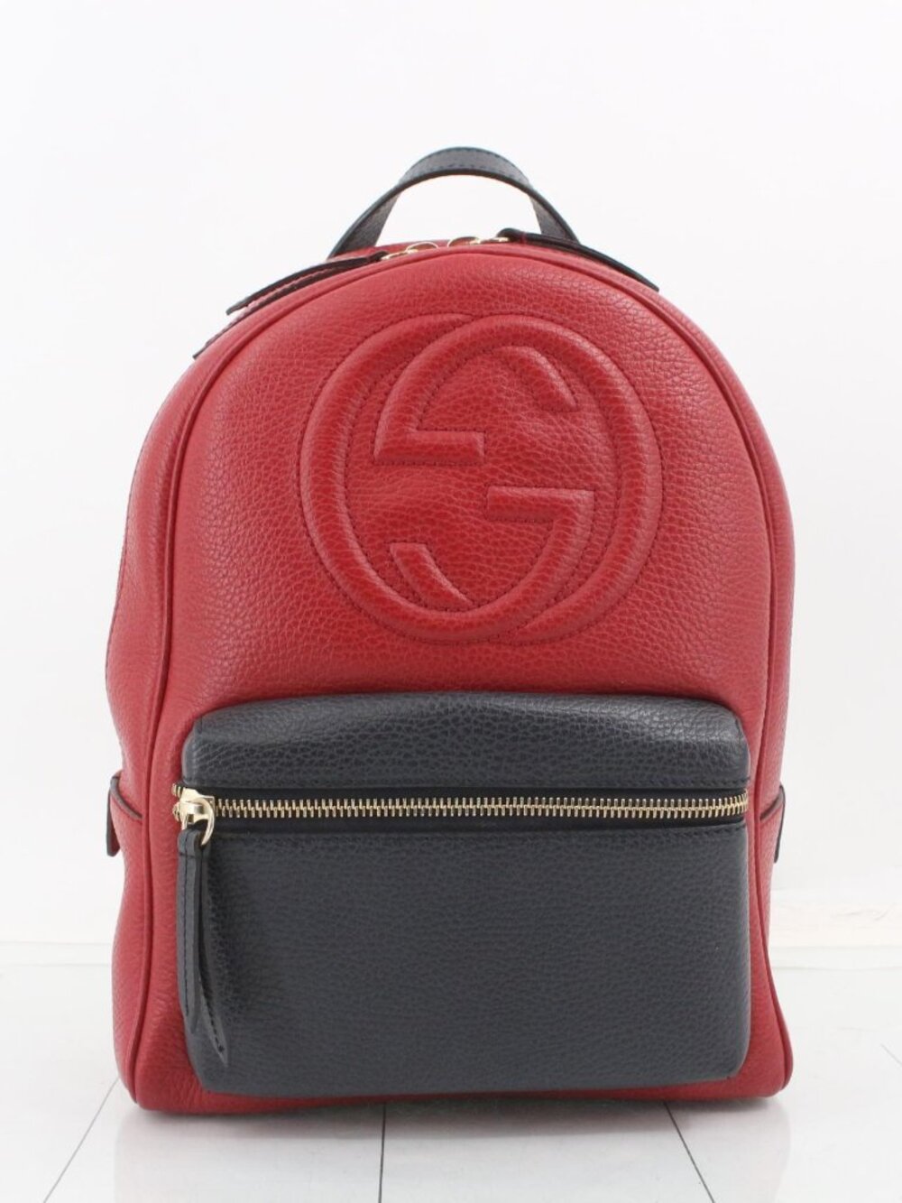 Gucci Backpack